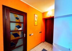 2к квартира, ул. Анны Ахматовой 13 фото 19 2к квартира, ул. Анны Ахматовой 13 фото 19