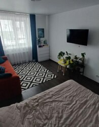 ������ 1� �������� ���� 3