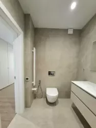 ������� 2-� ��������� �������� � �� OK`LAND ���� 19