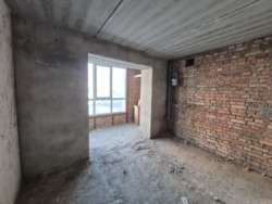 ������ 2 ��. � �� ѳ������ ������� ���� 6