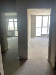 ������ 1 ������� �������� �� ������ ����������, �� ��������������. ���� 7