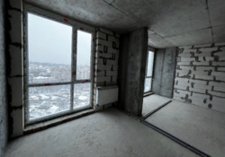 ������ ����������� � �� �˳���������� ���� 8