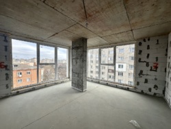 3-������� �������� � ��������� �� ����������� ! �����Ҳ������ ���������� + ���� 14