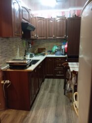 ��������� �������� ³�������, ³�����, �����������, ����� ����, ���������� ����, 10 ���� 2