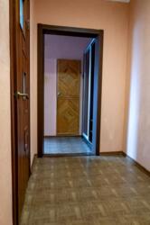 2 кімн. квартира вул.Степана Олійника, 13 фото 10 2 кімн. квартира вул.Степана Олійника, 13 фото 10