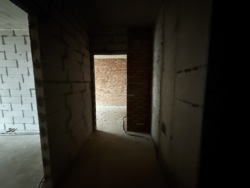 квартира жк Central Park фото 1 квартира жк Central Park фото 1