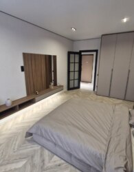 ������ 1� �������� ���� 9