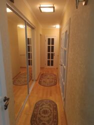 ������ 3-������� ��������. ���� 13