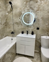 2-������� �������� � ������������� �������� ! ��� ������� ������! ���� 28