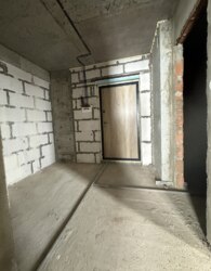 Продаж 1к квартири фото 5 Продаж 1к квартири фото 5