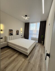 ������ 1� �������� ���� 33