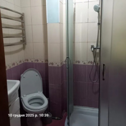 ������ 4� �������� 61 ��.�. �� ���������� ���� 6