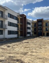 ��������� �������� ������� ��������, ³�����, ³�������, ����������, �������� ���� 18