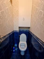 2� �������� ������-����䳿����� ���., 15 ���� 9