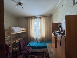 ��������� �������� ³�������, ³�����, ����������, �����, ���. ������������, 148 ���� 10