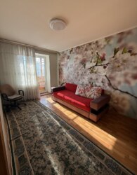 ��������� �������� ���. ������ �������, ³�����, ³�������, ����������, ����'���� ���� 2