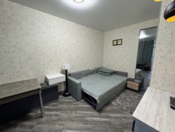 Продається квартира Вінницька, Вінниця, Ленінський, Барське шосе, Одеська, 3 фото 6 Продається квартира Вінницька, Вінниця, Ленінський, Барське шосе, Одеська, 3 фото 6