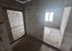 Продаж 2к квартири фото 4 Продаж 2к квартири фото 4