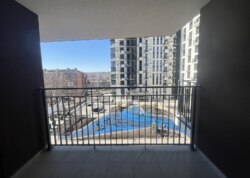 ������ 1� �������� ���� 7