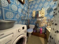 Продається квартира вул. Олега Антонова (Карла Маркса), 40А, Вінниця, Вінницька, Замостянський, Військове містечко фото 11 Продається квартира вул. Олега Антонова (Карла Маркса), 40А, Вінниця, Вінницька, Замостянський, Військове містечко фото 11