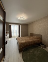 ��������� �������� ����� �����������, 116, ³�����, ³�������, ����������, ������������� ����� ���� 3