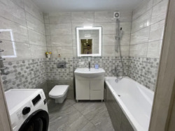 �������� � �� ѳ������ �������. ���� 11