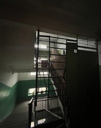 2к квартира ул. Бориспольская 49 фото 15 2к квартира ул. Бориспольская 49 фото 15