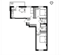 ������ 2-������� �������� ����������. ���� 3