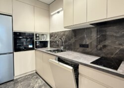 ³, , . , ,  1-      -.  5