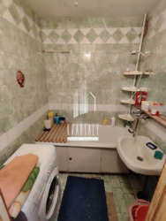 3 ���. �������� ���. �����������, 9� ���� 8