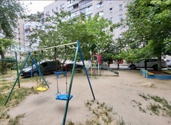 Продаж 3к квартири фото 13 Продаж 3к квартири фото 13