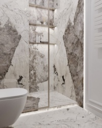 ������� 2-� ������� �������� � ������������� �������� �� Premier Tower! ���� 14