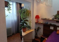 Продається квартира на Ближньому Замості фото 16 Продається квартира на Ближньому Замості фото 16