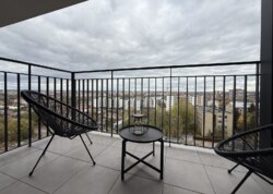 ������ 1� �������� ���� 5