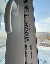 ������ 1� �������� ���� 7