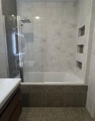 ������ 2� �������� 68.5 ��. � �� ���. ���������� 2� ���� 27