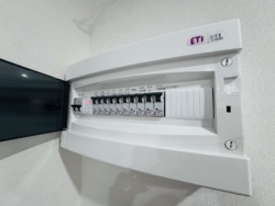 2-� ������� ѳ������ ������� ���� 37