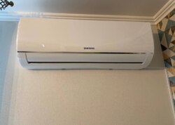 Вінниця, Академічний, вул. Миколаївська, , Світла 1-кімнатна квартира, в яку легко закохатись з першого погляду фото 14 Вінниця, Академічний, вул. Миколаївська, , Світла 1-кімнатна квартира, в яку легко закохатись з першого погляду фото 14