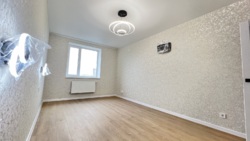 ������ 1 ���. Forest Home, ���. ���������� ���� ���� 20