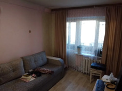 1� �������� �� .������ 30 ���� 4