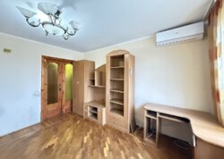 Продаж 2к квартири фото 29 Продаж 2к квартири фото 29