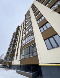 ����� �������� � ���������. ���� 1