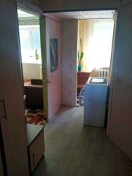 1� �������� ��. ���������� 1 ���� 14