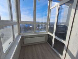 Продаж 1кк у новобудові фото 13 Продаж 1кк у новобудові фото 13