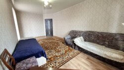 ��������� �������� ����� �����������, 114, ³�����, ³�������, ����������, ����� ���� 7