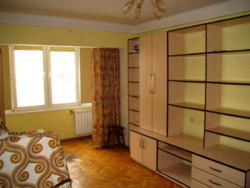 1 ��� �������� ����������� ���������� 18/1 ���� 3