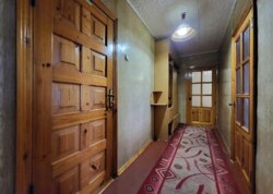 ����� 2 ������� �������� � ��������� ������� ���� 16