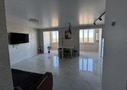 ³������ ������, ���������� ����, 94�, �� �������� ���� ���� ��������! ���� 2