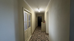 Продається квартира Генерала Григоренка (Москаленка), 39, Вінниця, Вінницька, Замостянський, Тяжилів фото 10 Продається квартира Генерала Григоренка (Москаленка), 39, Вінниця, Вінницька, Замостянський, Тяжилів фото 10