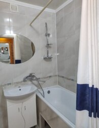 ������� �������� 2 �������� � ������� ���� 9